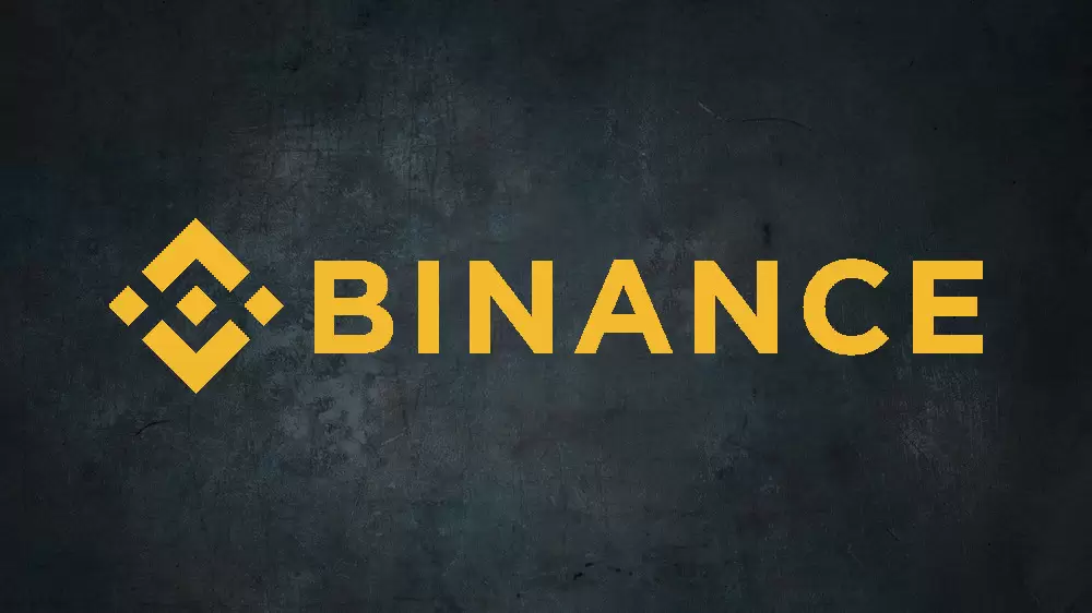 Binance’den Devasa Bitcoin Çekimleri Yapılıyor! İşler Çirkinleşecek mi?