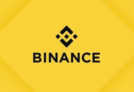 Devasa BUSD Yakımı Yapılıyor! Bitcoin Borsası Binance Tehlikede mi?