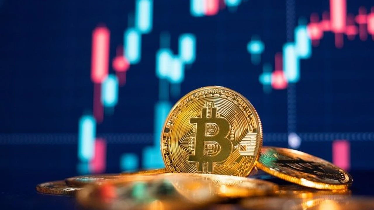 Bitcoin’de Büyük Çöküş Uyarısı! Yatırımcılar Bu Seviyeye Dikkat!