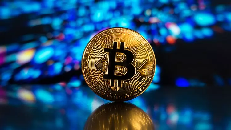 CryptoQuant’dan Çarpıcı Bitcoin Verileri Geldi: Rekor Seviyeye Ulaştı, Sırada Ne Var?