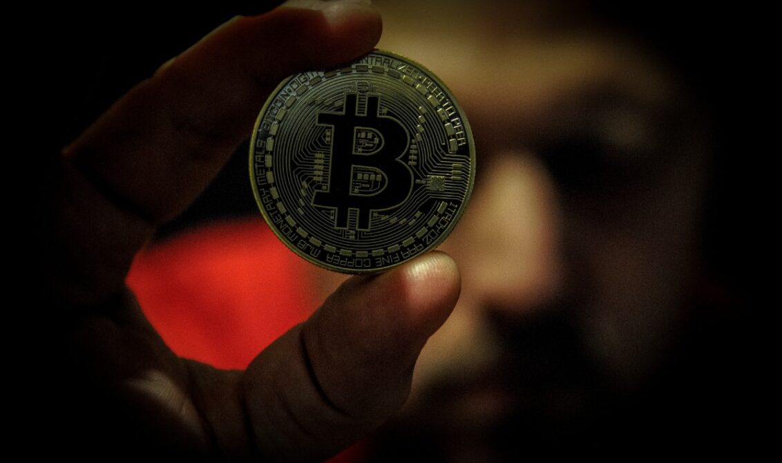 Bitcoin ve kurumsallar: 2024’te geliyorlar ama nasıl?