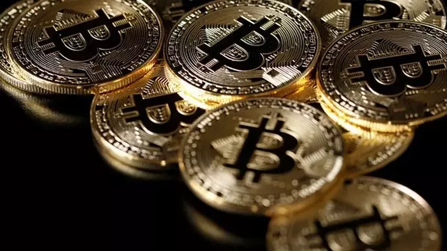 Bitcoin'te Temmuz umudu: Yine toparlanacak mı?