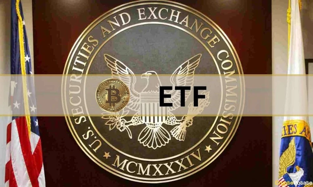 10 Yıllık Spot Bitcoin ETF Macerası! SEC 2024’te Onay Verecek Mi?