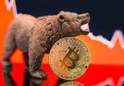 Bitcoin (BTC) ve Altcoin’ler İçin Kabus Sona Eriyor!