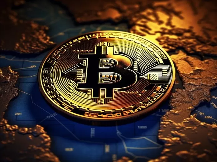 1,5 Trilyon Doları Yöneten Franklin Templeton CEO’su, Bitcoin (BTC) Hakkında Konuştu!