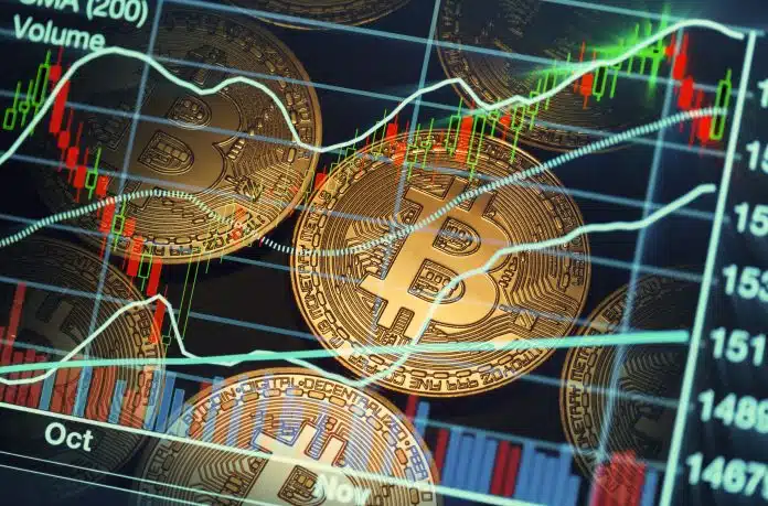 ABD Ekonomisi Resesyona Girerse Bitcoin ve Altcoin Fiyatlarının Durumu Ne Olur? Analistler Açıkladı