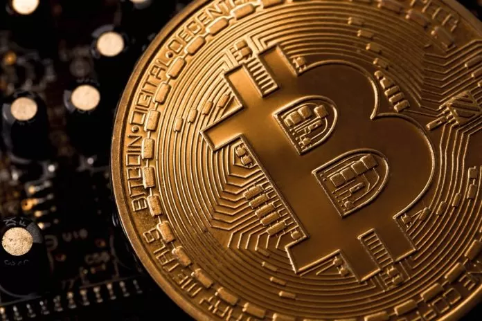 Son Dakika: ABD Temyiz Mahkemesi, ABD Hükümetinin 69.370 Bitcoin’e El Koyması Kararını Onayladı