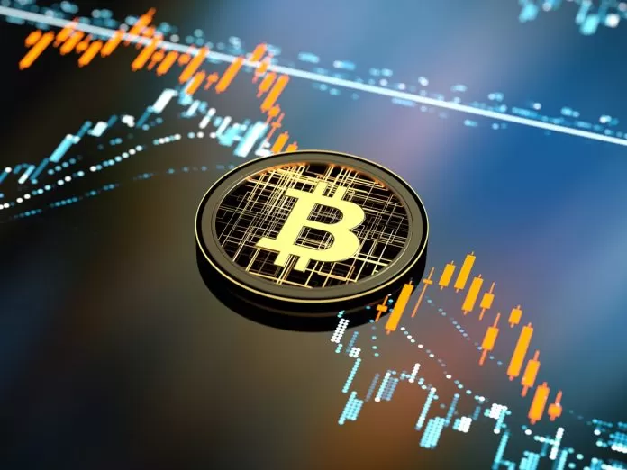 Bitcoin’in Vadeli İşlemlerdeki Payı Düşüşe Geçti! Yatırımcılar Hangi Alana Yöneldi?