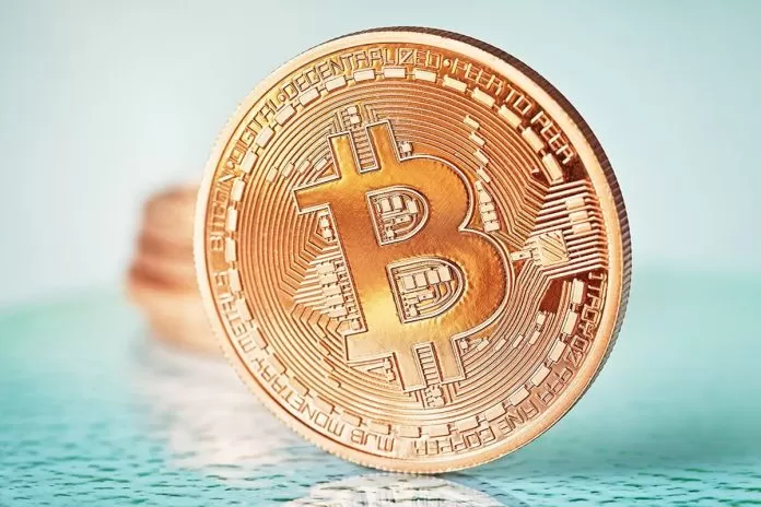 Çinli Milyonerin Dev Şirketinden Milyonlarca Dolarlık Bitcoin Hamlesi!