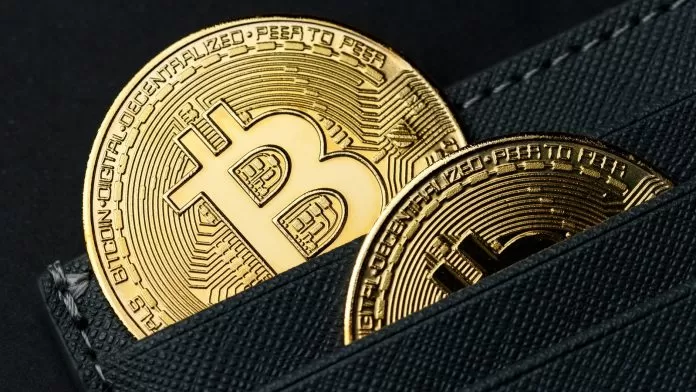 Kurumsal Fonlara 57 Milyon Dolar Net Giriş Olurken Bitcoin’i Bu Altcoinler Takip Etti!