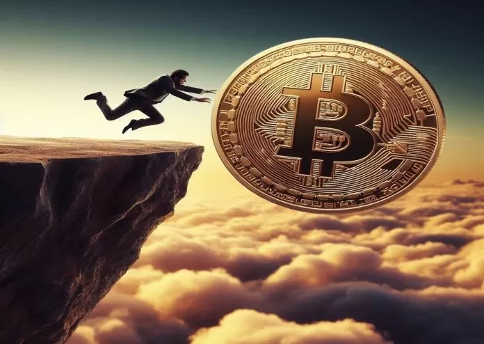 Bitcoin’de “Kore Primi” Aşırı Isındı: CryptoQuant Analistleri Durumu Yorumladı ve Fiyatta Beklentisini Açıkladı