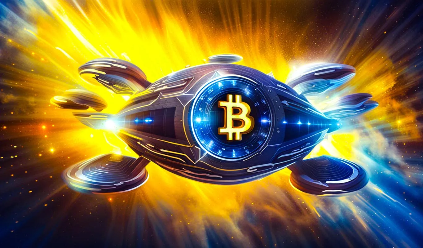 Bitcoin İçin Dijital Altın Söylemine Eleştirel Bir Bakış