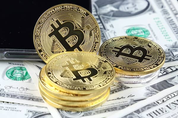 Dev banka JPMorgan: Bitcoin’in (BTC) en kötü düzeltmesi büyük ölçüde geride kaldı