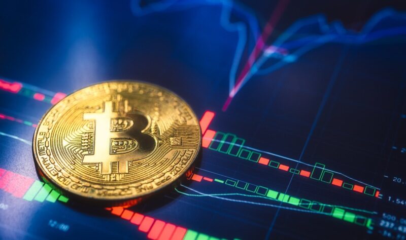 ChatGPT’den Bitcoin tahmini: 2024’te 150 bin dolar