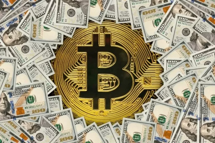 Raoul Pal Bankalarda Yaşanan Krizinin Bitcoin’e Etkisini Değerlendirdi! “Yeni Başlıyoruz”