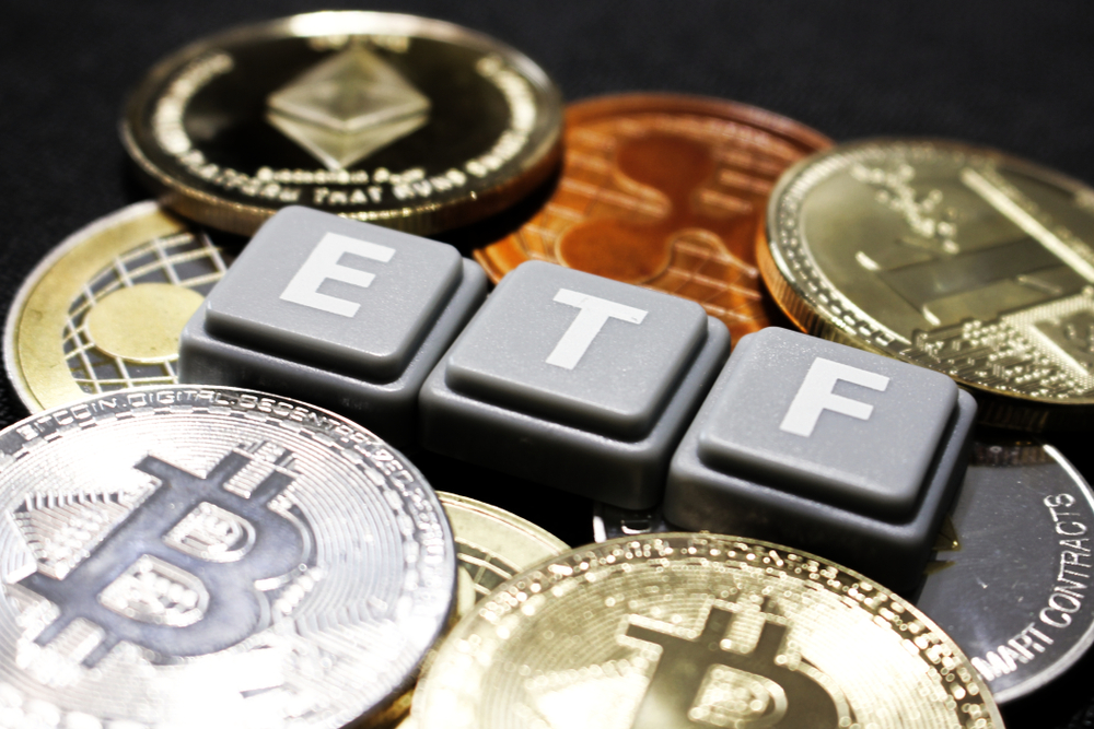 Hong Kong’da Bitcoin ve Ethereum ETF’leri Büyük Yatırım Aldı