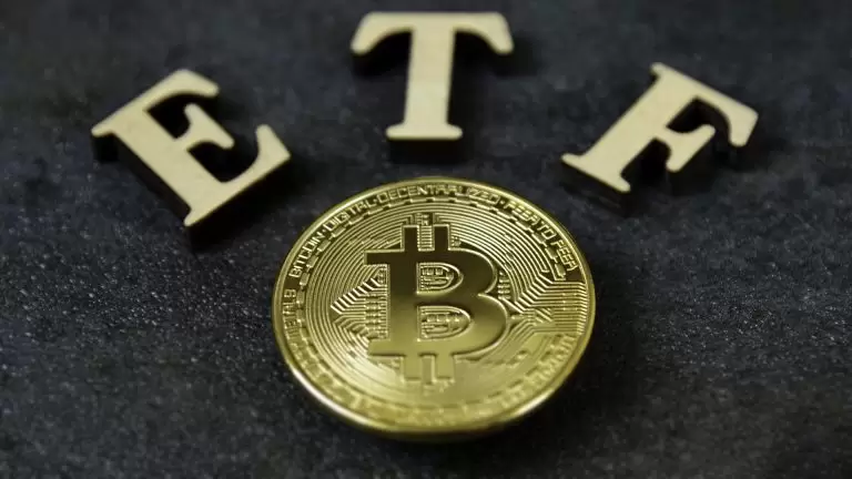 Bitcoin Spot ETF Sahibi Şirketten Kripto Paralar İçin Yeni Hamle: Kaynaklara Göre New Yorklu Yetkililer ile İşbirliği Var!