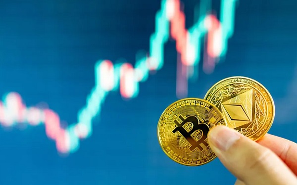 Önümüzdeki 18 ay zevkli geçecek diyen ünlü analistin Bitcoin ve Ethereum hedefleri