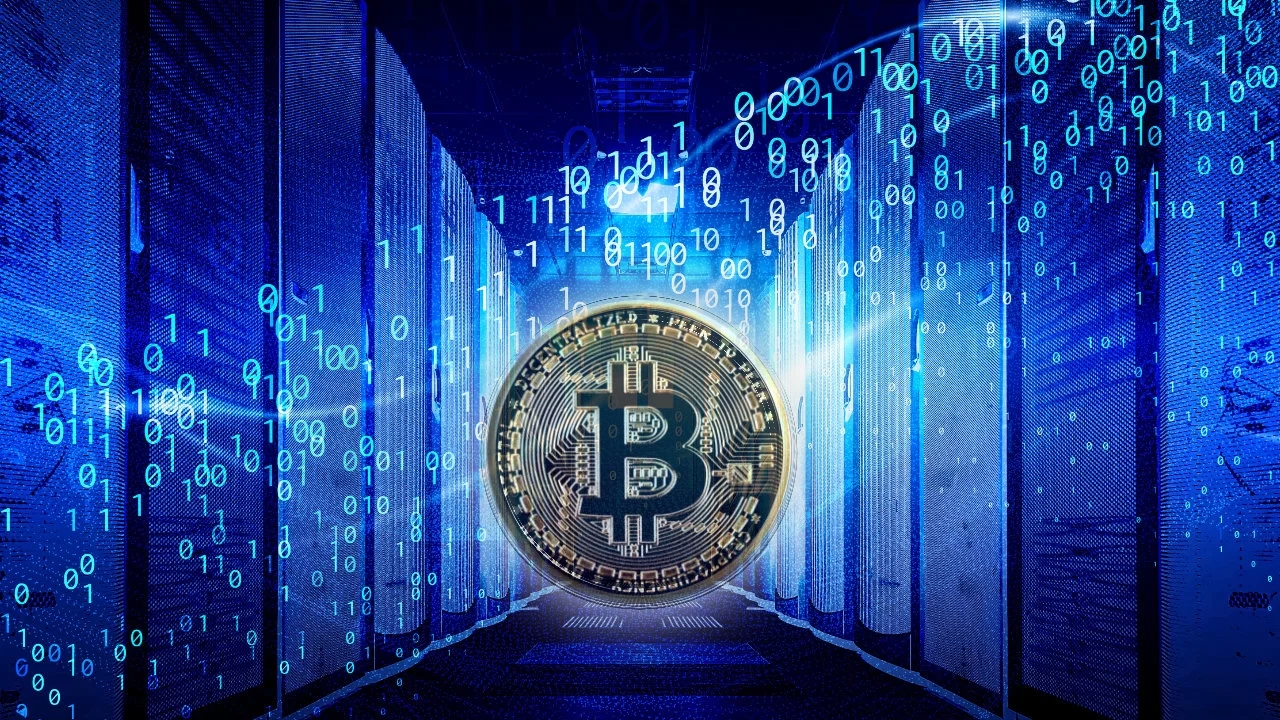 Bitcoin Ayıları Gafil Avlanabilir! CryptoQuant “BTC Fiyatı Fena Patlayacak” Deyip Tarih Verdi!