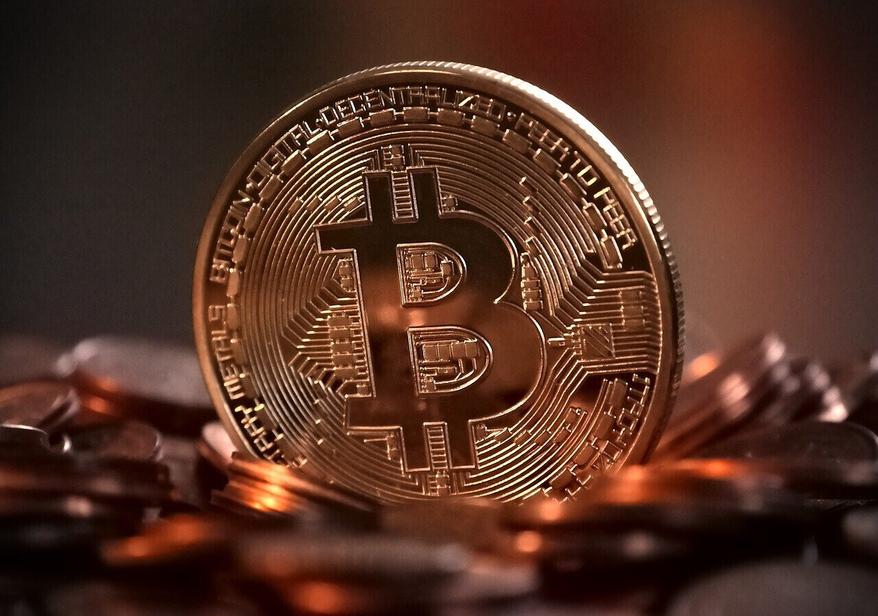 BlackRock’ın Bitcoin Cüzdanı Endişelere Yol Açıyor 