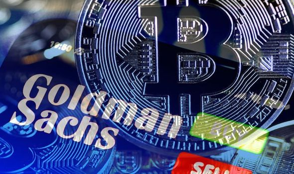 Goldman Sachs’ın eski yöneticisi Bitcoin’de dibin neresi olduğunu açıkladı!