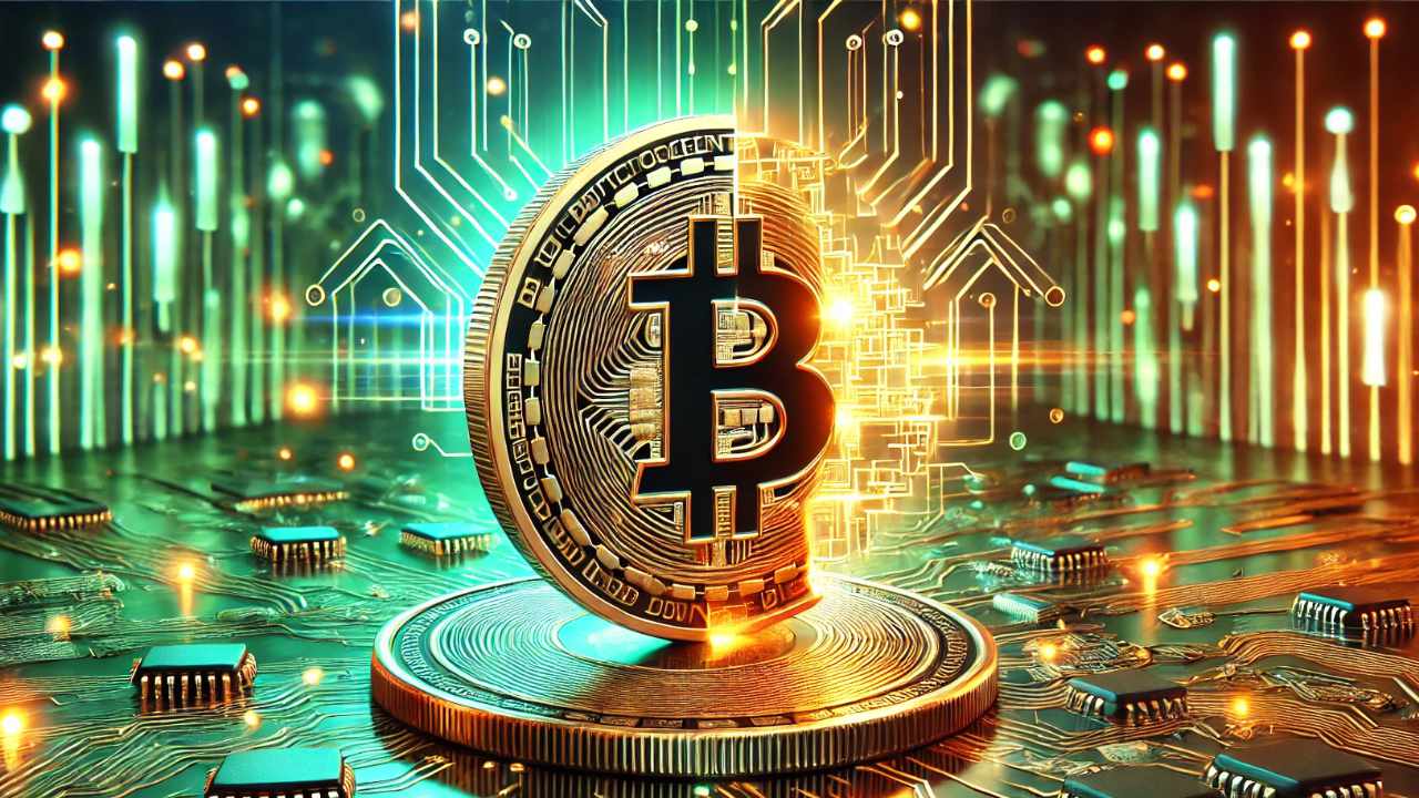 Bitcoin Yarılanma Olayları Artık BTC Fiyatını Artırmıyor, Rapor Diyor