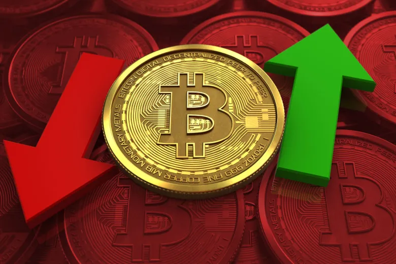 Bitcoin Korku ve Açgözlülük Endeksinden Şok Veri: ...