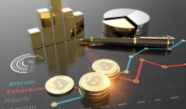 Binance’te Bitcoin kapış kapış: Tarihin en büyük BTC alımı