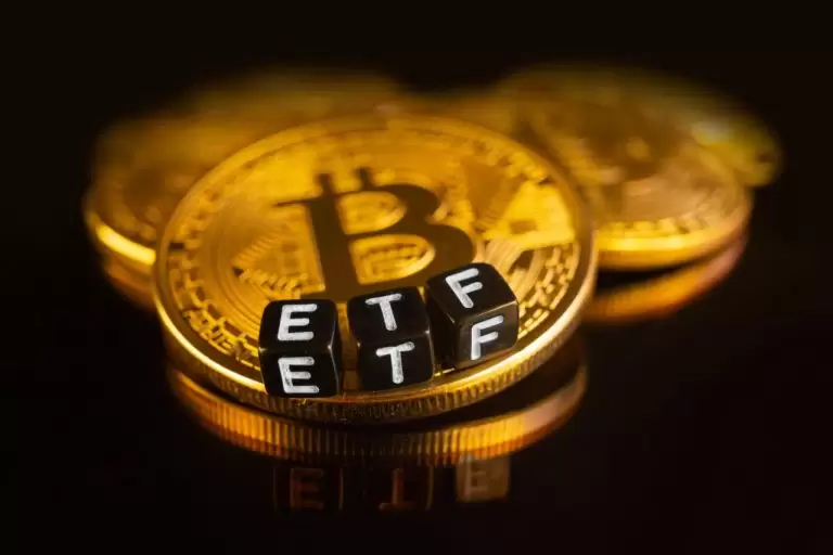 Bitcoin Spot ETF Takvimi Güncellendi: İşte Muhtemel Onay İçin Takip Edilmesi Gereken Tarihler