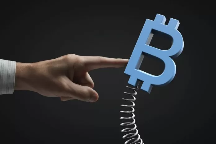 Kripto Para Borsası Analistleri Uyardı: “Bitcoin’de Daha Önce Hiç Görülmemiş Boyutta Volalite Geliyor”