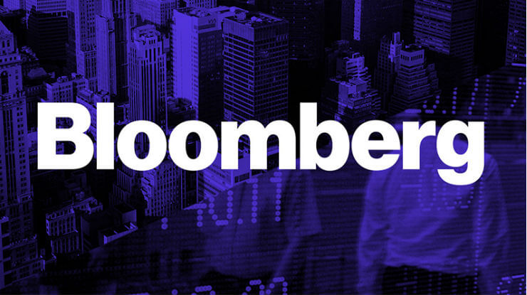 5 Ekonomistten Bloomberg’e Kritik Bitcoin Yorumu: Bu Sefer Farklı! Hazır Olun!