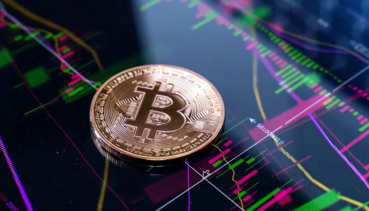 İnceleme: Bitcoin Enflasyondan Korur Mu?