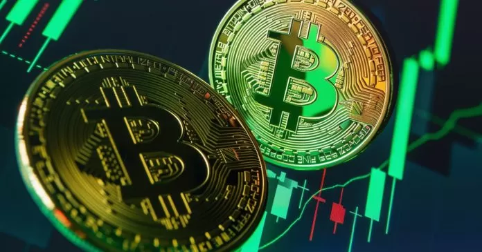 Bitcoin ve Altcoinler Ağustos Ayında Nasıl Bir Performans Sergileyecek? İki Önemli Analist Konuştu