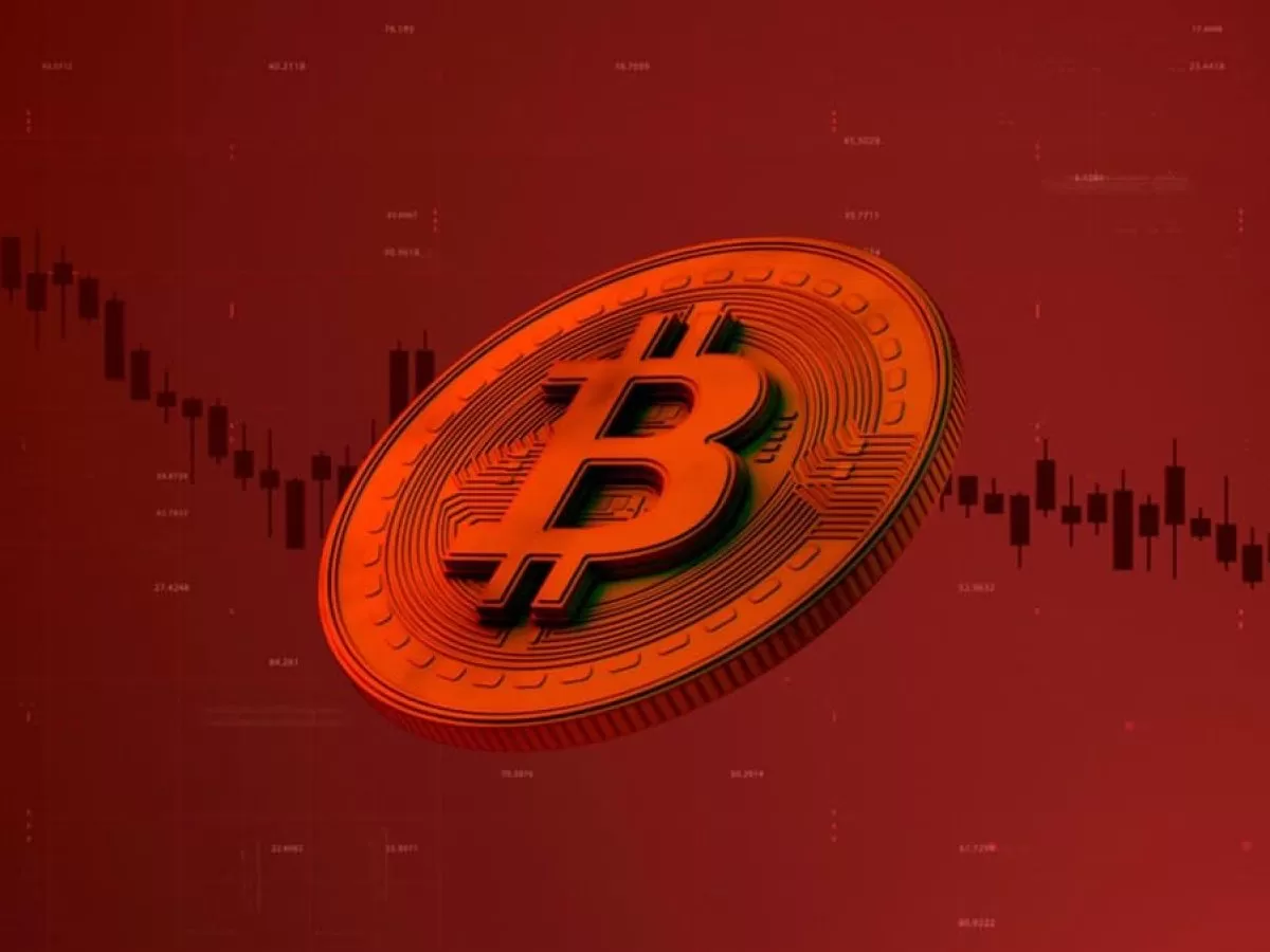 JPMorgan Uyardı: Mt. Gox Ödemeleri Bitcoin Fiyatını Baskılayabilir