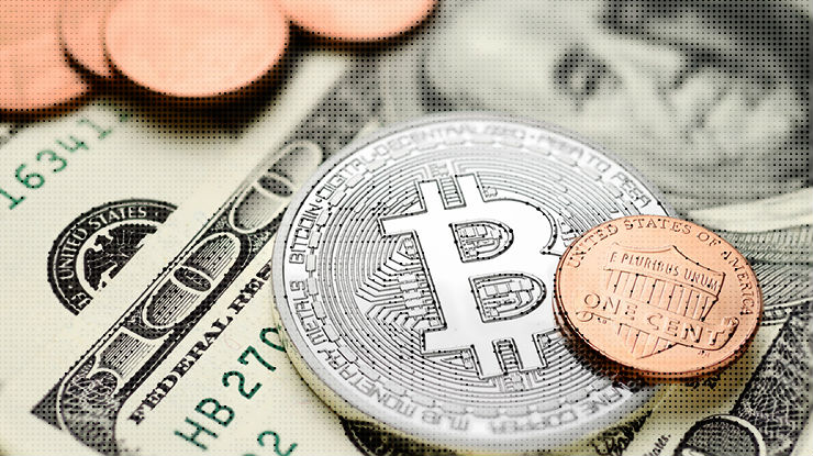 2,4 Milyar Dolarlık Bitcoin Kavgası! Tether, Celsius’a Karşı Zırhını Giydi!