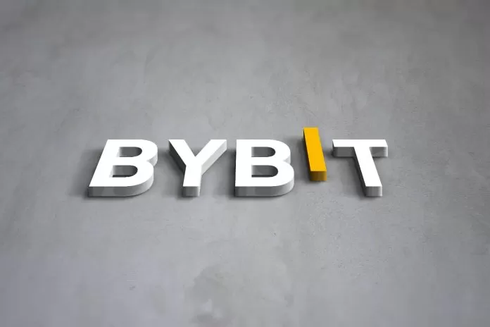 Bitcoin Borsası Bybit İflas mı Ediyor? İlk Açıklama Geldi