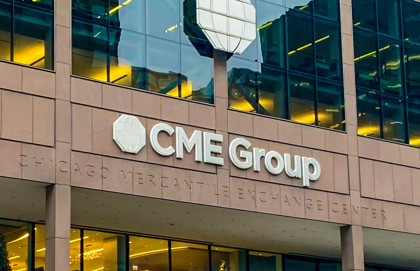 CME Group, Yeni Bitcoin (BTC) Vadeli Sözleşmelerini Duyurdu!