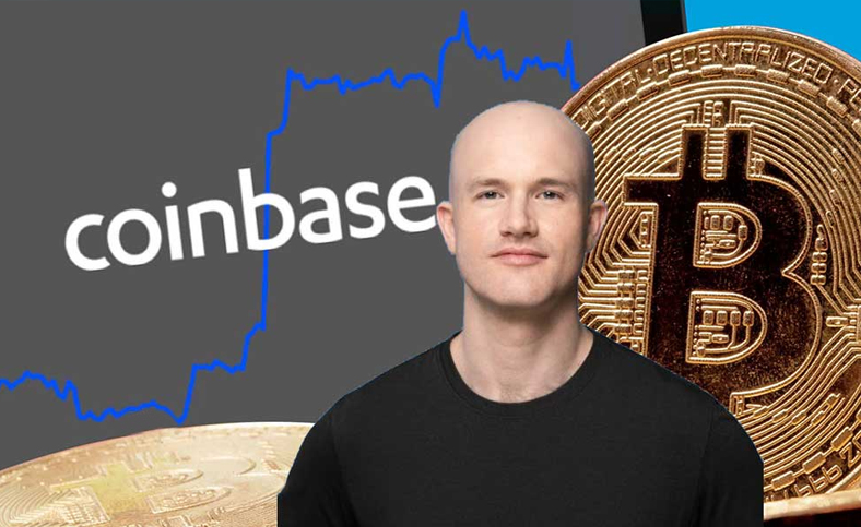 Coinbase'in  BTC Türk’e talip olduğu iddia ediliyor