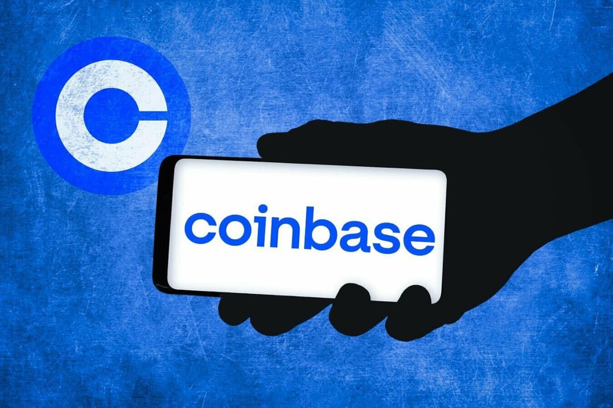 Coinbase Hindistan’dan Tamamen Çekiliyor mu? 