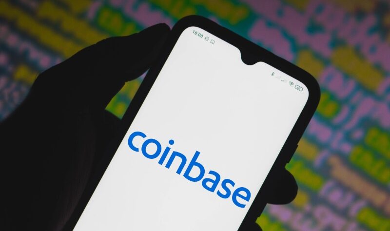 Coinbase, “Kaliteye kaçış olacak” dedi, iki kripto parayı işaret etti