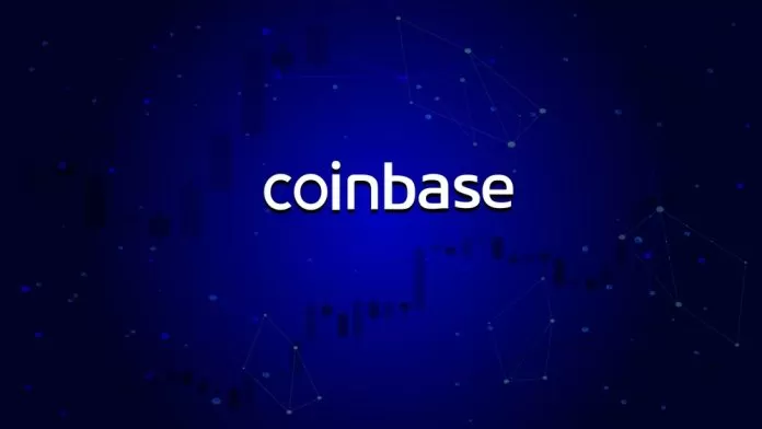 Coinbase Üst Düzey Yöneticileri, Bitcoin Spot ETF ve Kripto Para Sektörü Hakkında Açıklamalar Yaptı