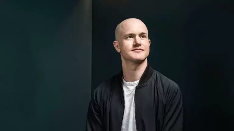 Coinbase CEO’su, Bitcoin’in Sert Düşüş Dönemlerindeki Stratejilerini Açıkladı