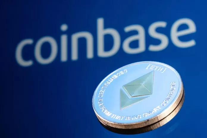 Coinbase CEO’su, Ethereum (ETH) ve Olası ABD Yaptırımları Hakkında Kritik Soruya Cevap Verdi!