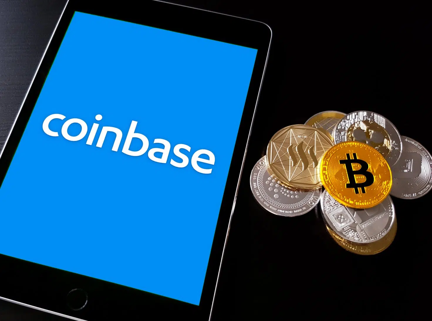 Bitcoin Borsası Coinbase New York Düzenleyicileriyle Anlaştı! “100 Milyon Dolar Ödeyecek!”