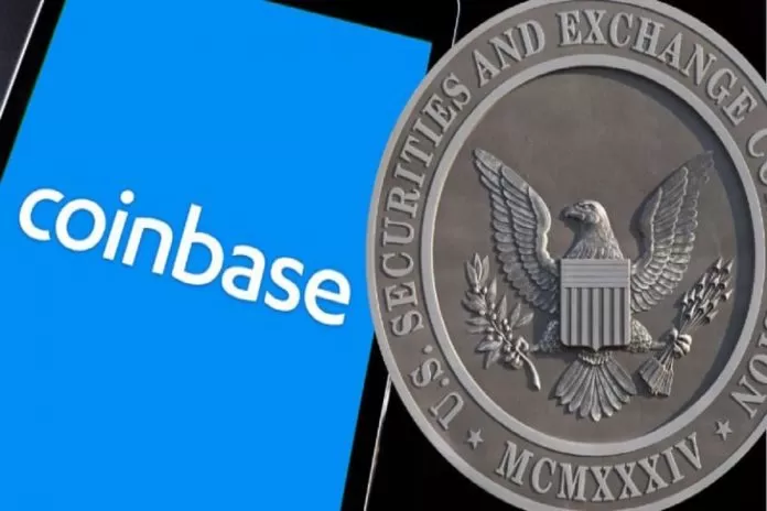 Coinbase, SEC Davasını Kazanacak Mı? Bloomberg Dava Analisti İhtimali Açıkladı