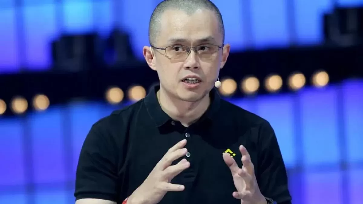 Binance CEO’su CZ’den Bitcoin (BTC) Açıklaması!