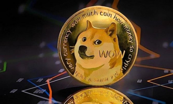 Dogecoin’de yükseliş sonrası kritik seviye: DOGE fiyatının hedefi