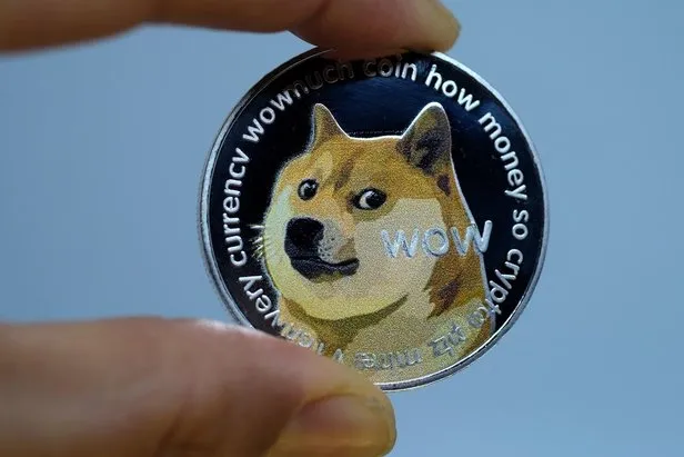 Dogecoin Ralli Öncesi Alım Fırsatı Verecek! İşte Detaylar…