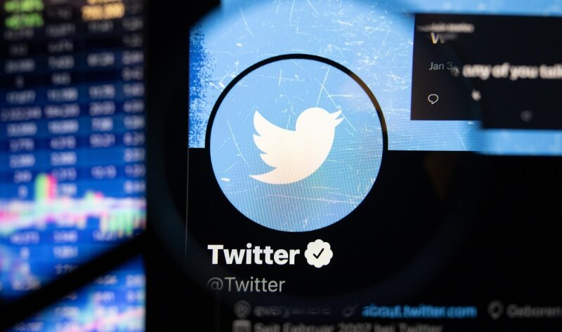 Twitter, Cashtags’e 30 yeni kripto para ekledi