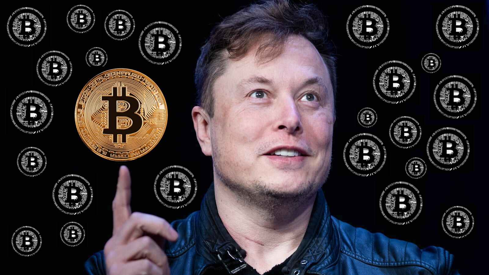 Dikkat! Elon Musk, Citi Bank ve 2 Ekonomistten Kritik Uyarı: Bitcoin’de Bu Senaryoya Hazır Olun!